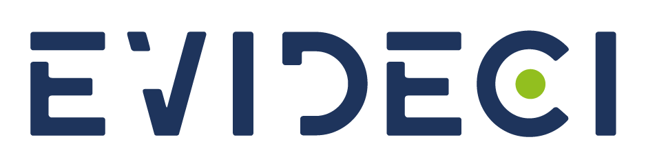 EVIDECI